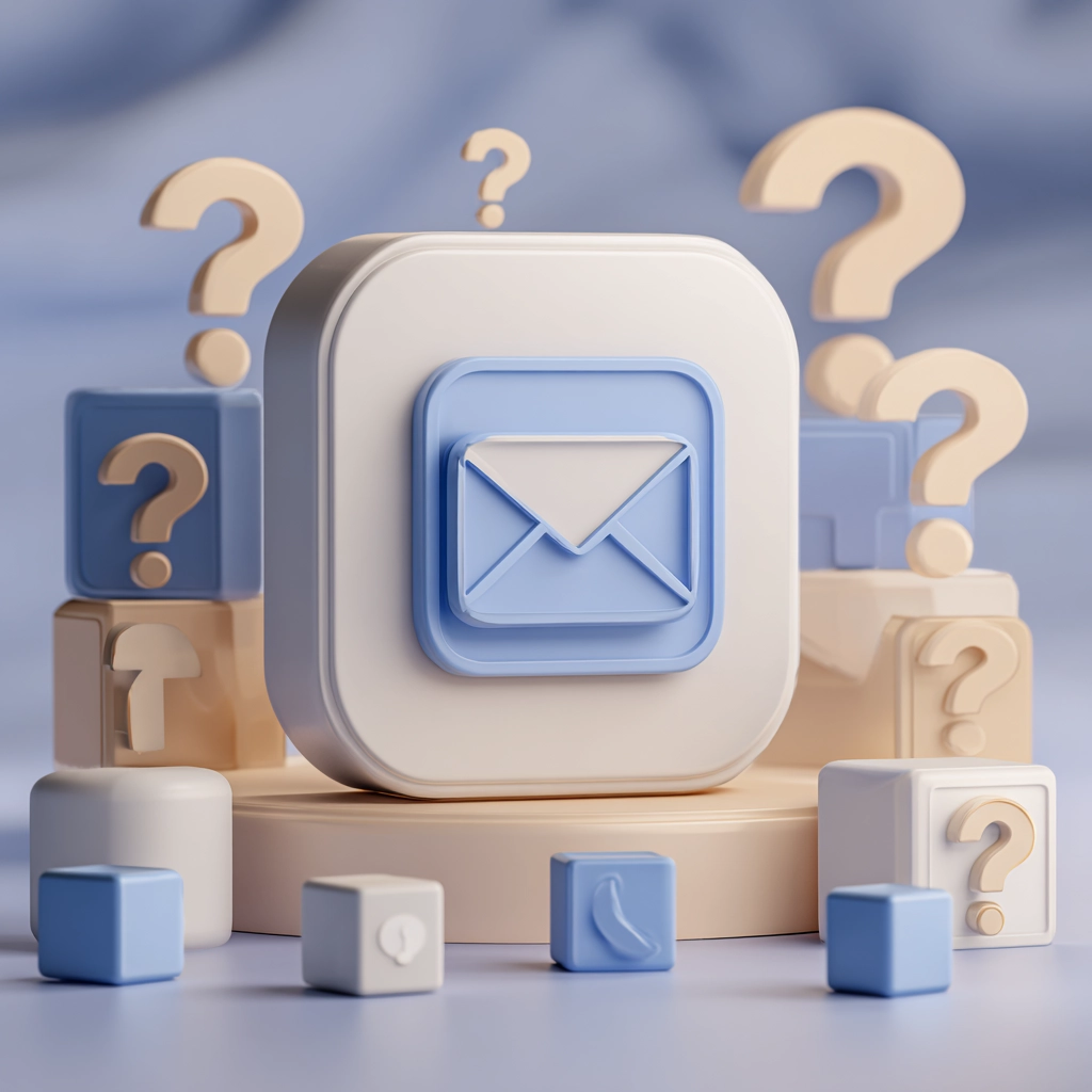 cos'è la temp mail (e quando usarla)