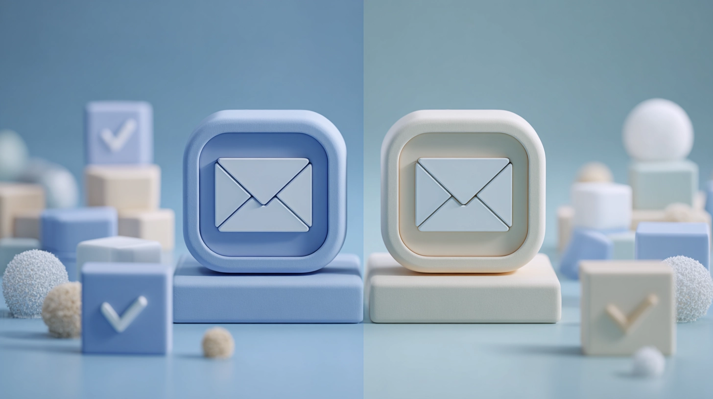 15 Minute Mail vs temp-mail.org — ¿qué servicio de correo temporal es mejor?