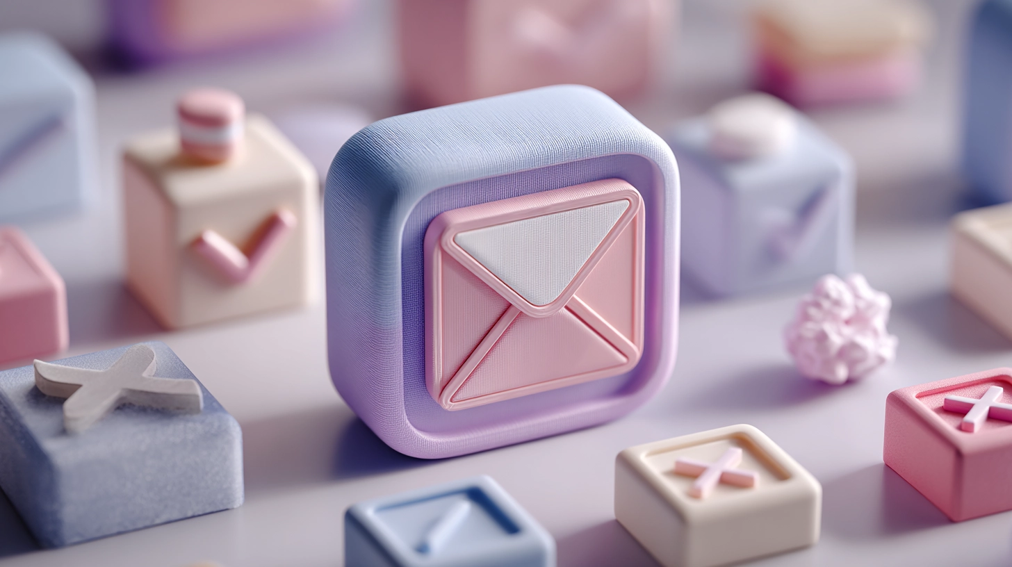 yahoo temp mail 代替 — 無料の使い捨て受信箱