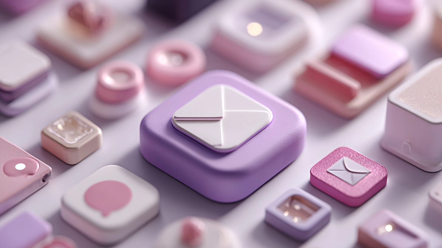 Creating a ChatGPT account using a disposable email address