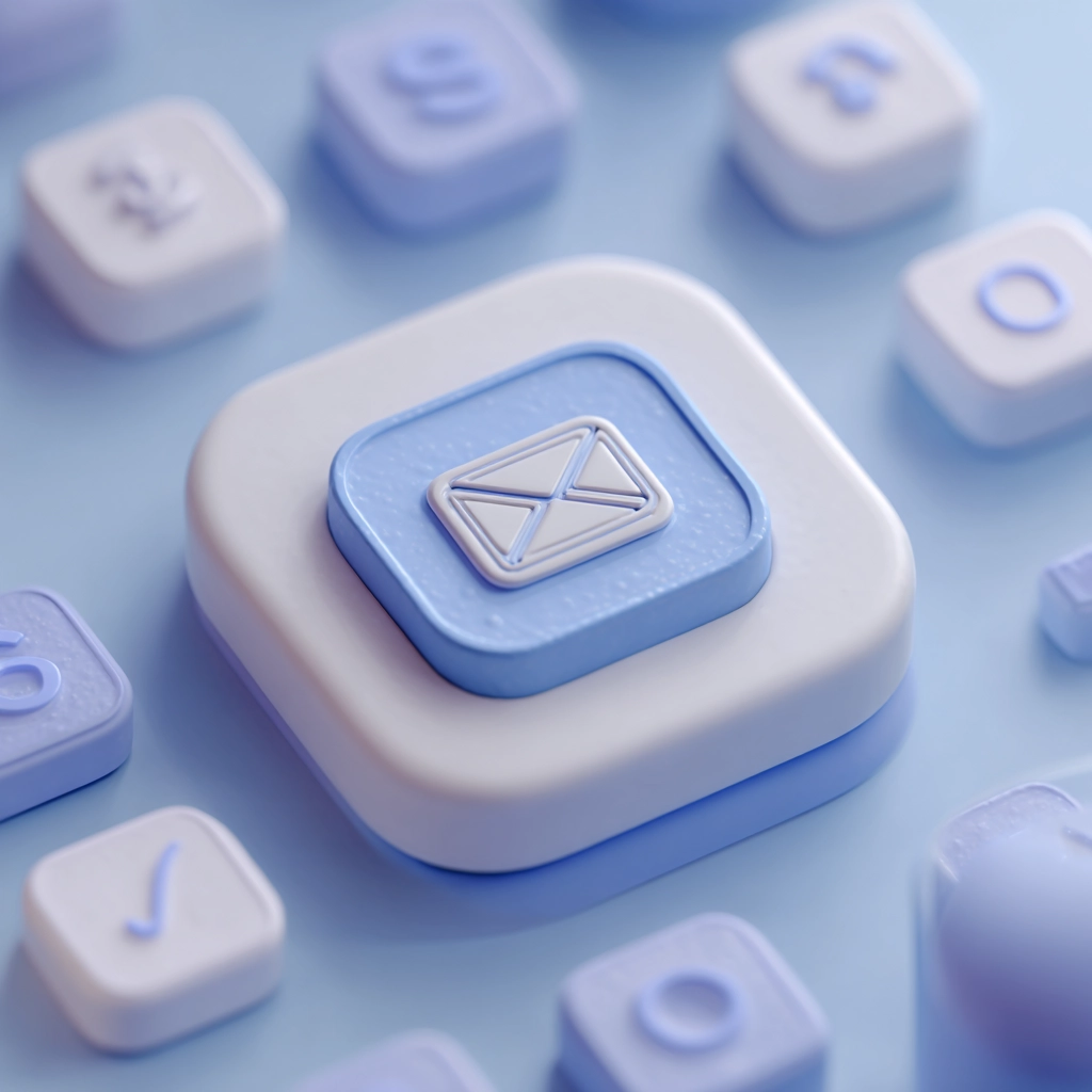 come usare la temp mail per ricevere codici OTP