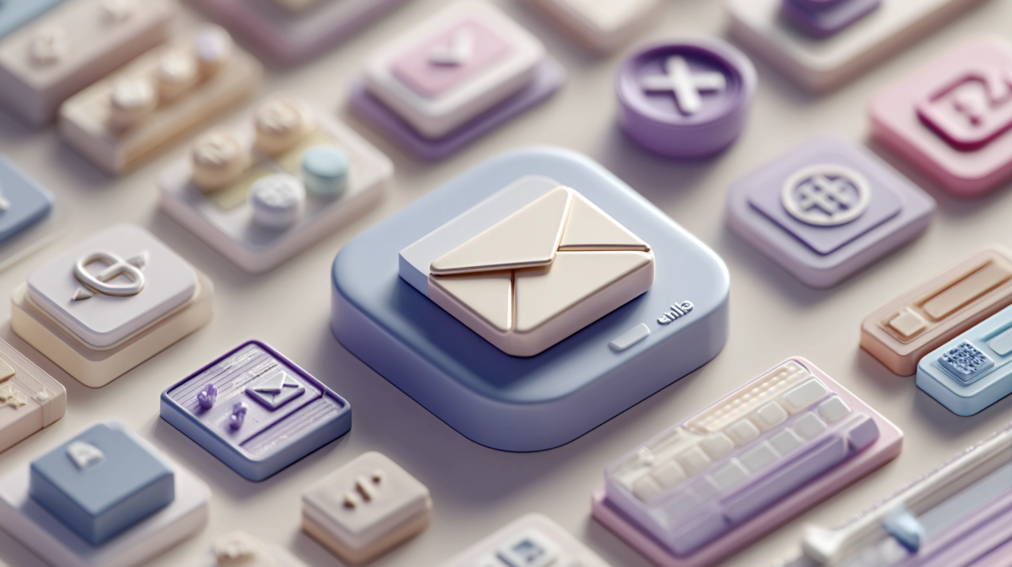 Cursor IDE AI code editor with email verification step