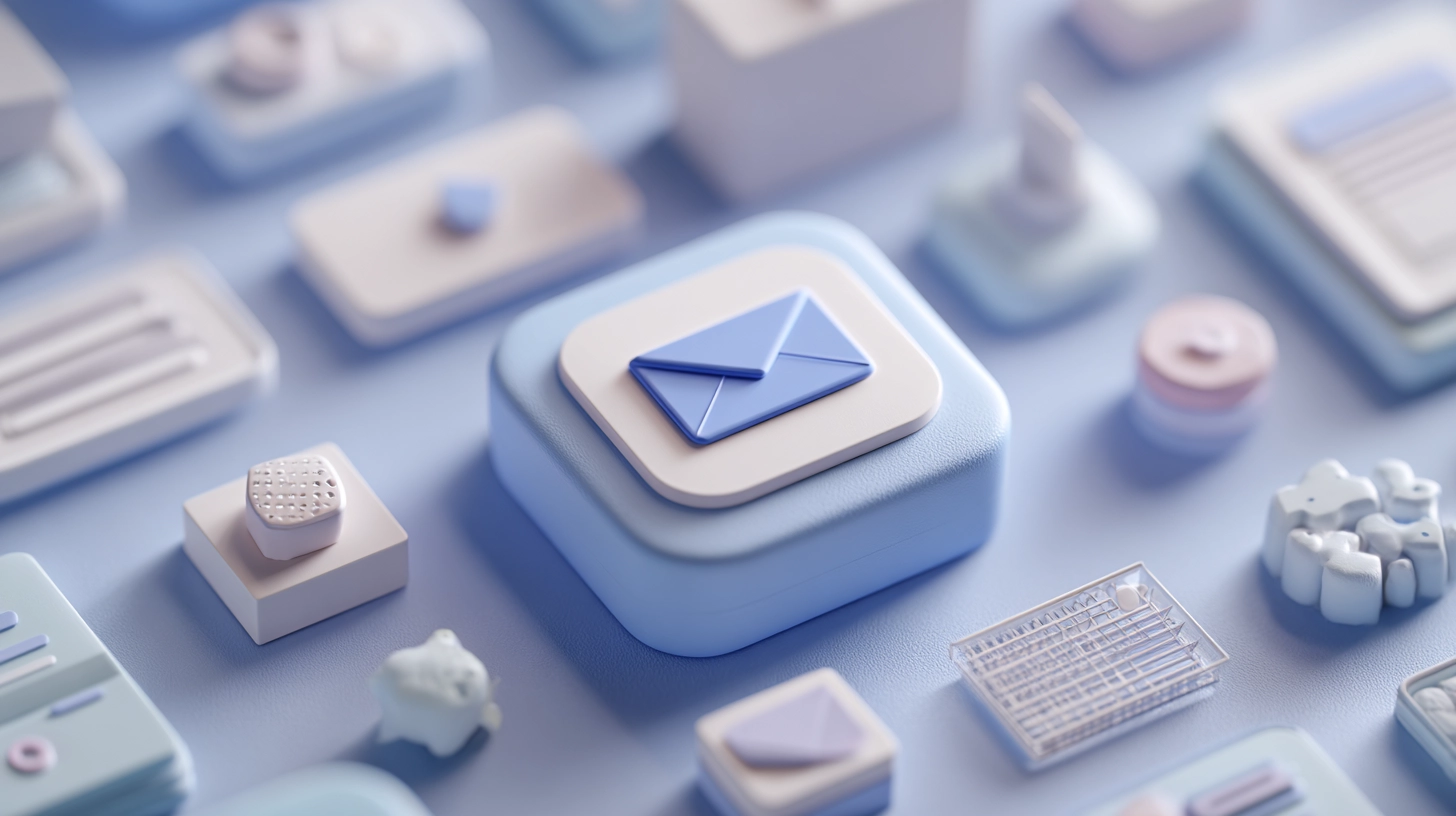 v0 by Vercel generating a React component after email signup