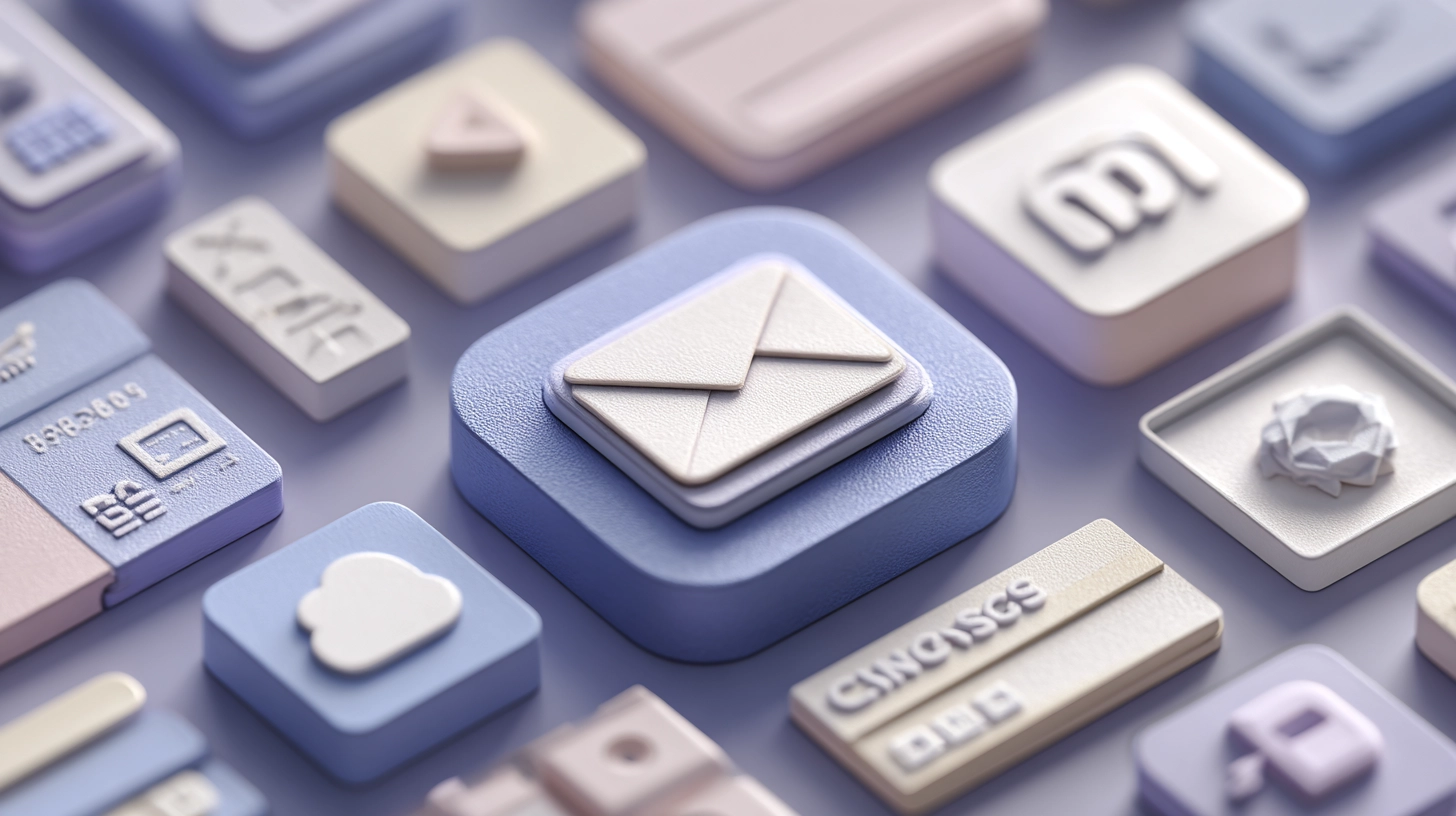 Replit coding environment with AI agent after email signup