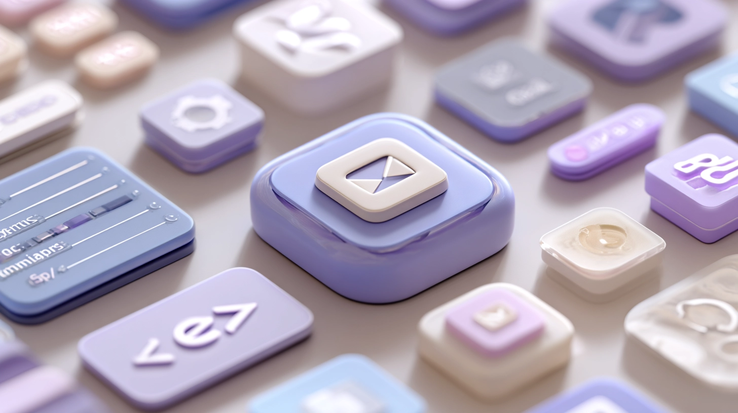 GitHub Copilot suggesting code in VS Code after free tier signup