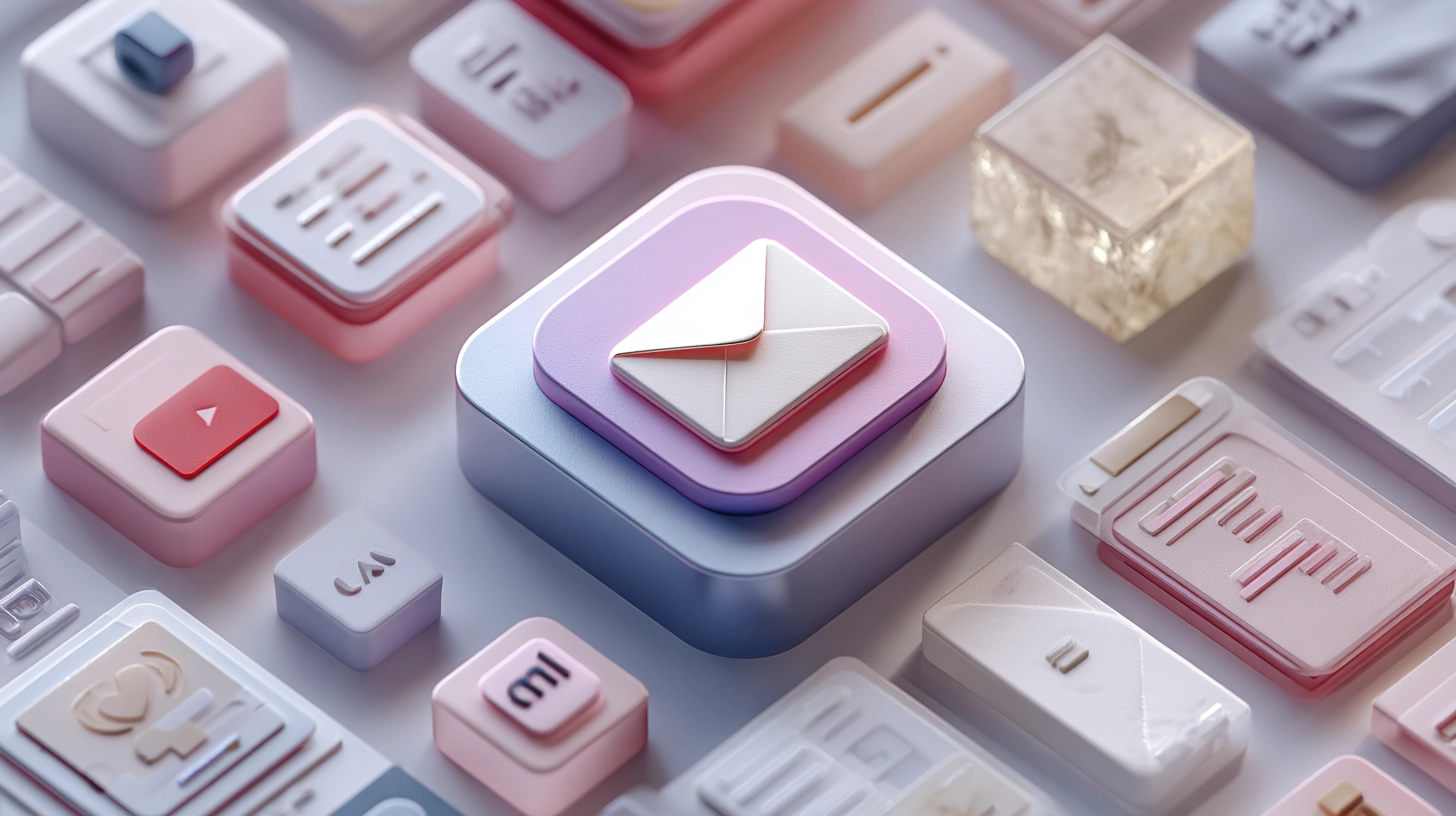 Windsurf editor with Cascade AI completing code suggestions