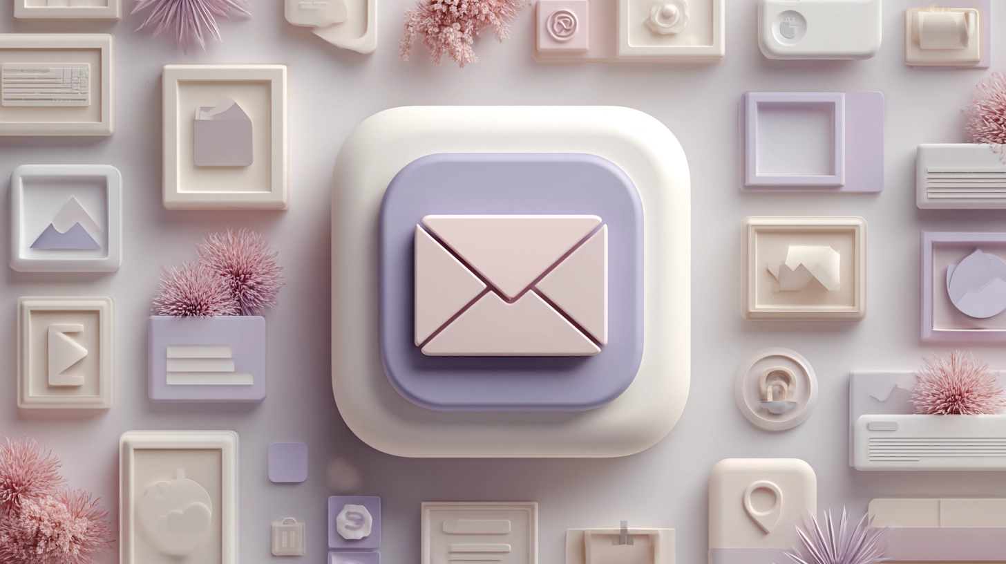 Midjourney AI-generated artwork created with a trial account