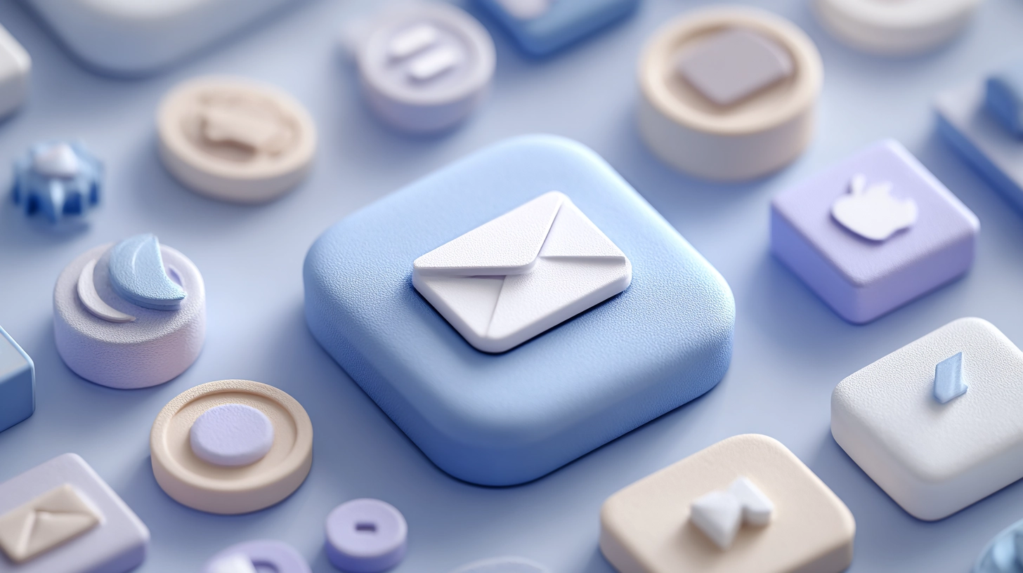 Leonardo AI image generation dashboard with free daily tokens