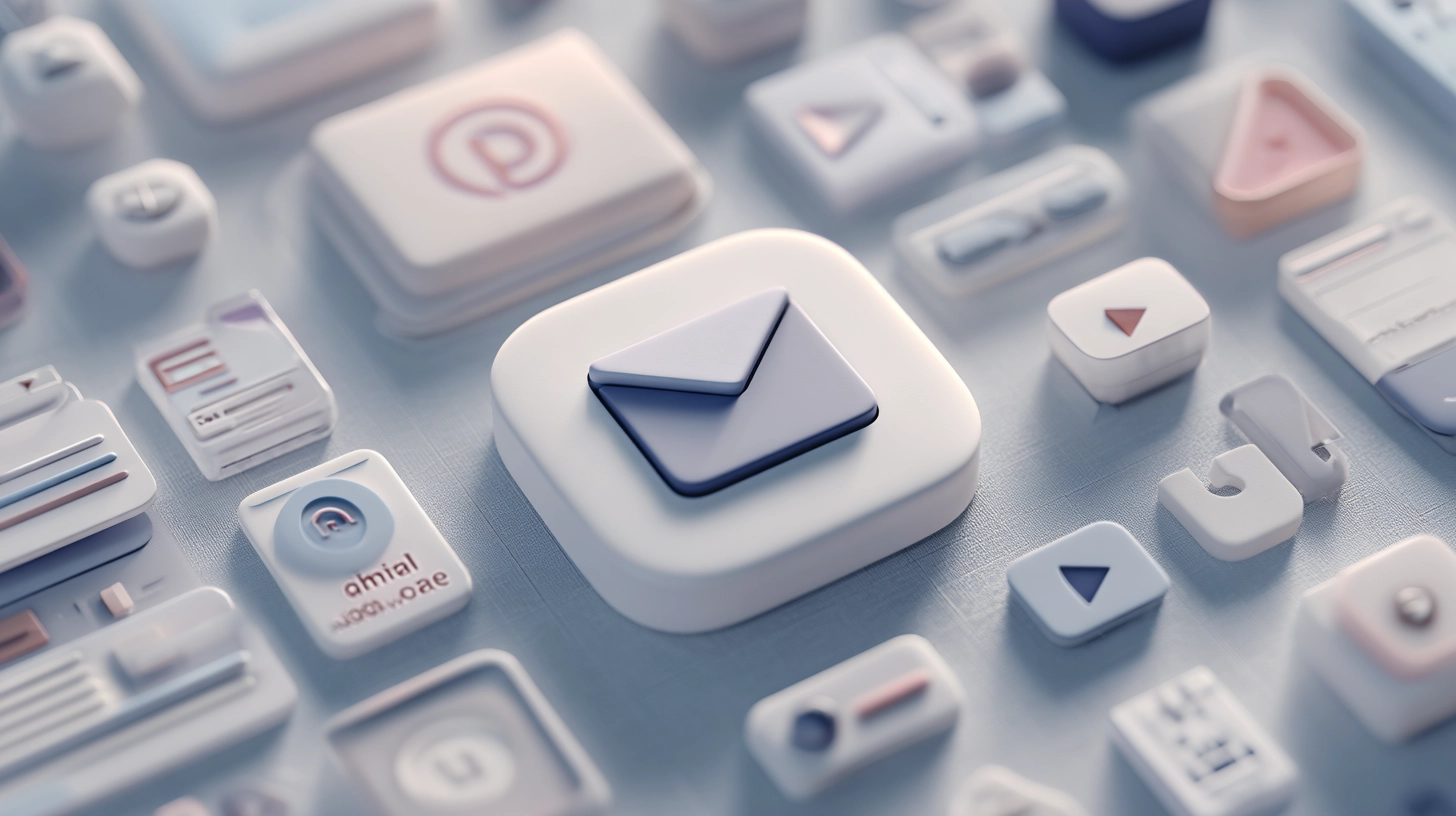 Runway Gen-4 video generation interface with free credits