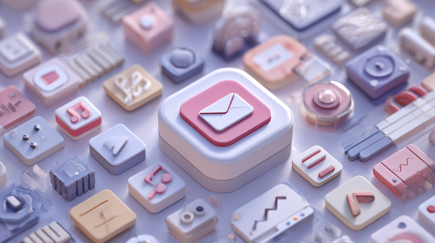 Suno AI music generator creating a song from a text prompt