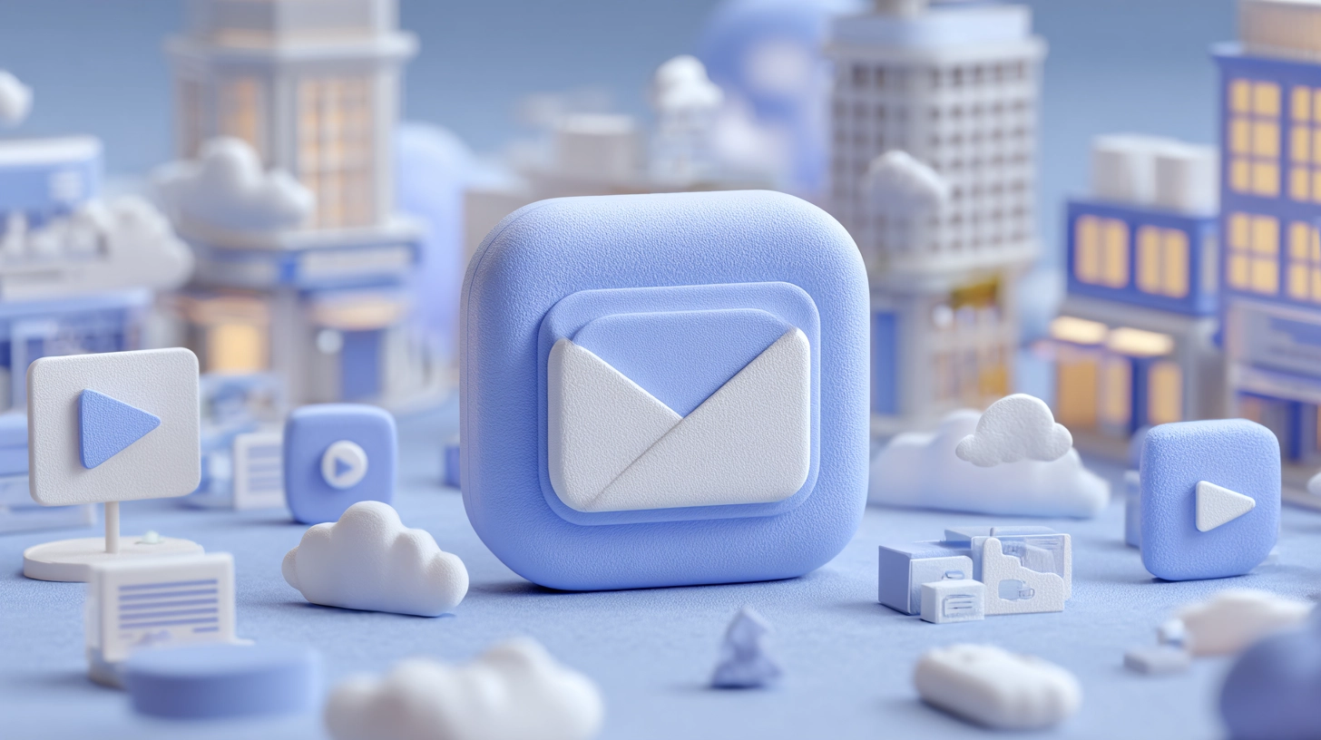 Kling AI video generation with free daily credits