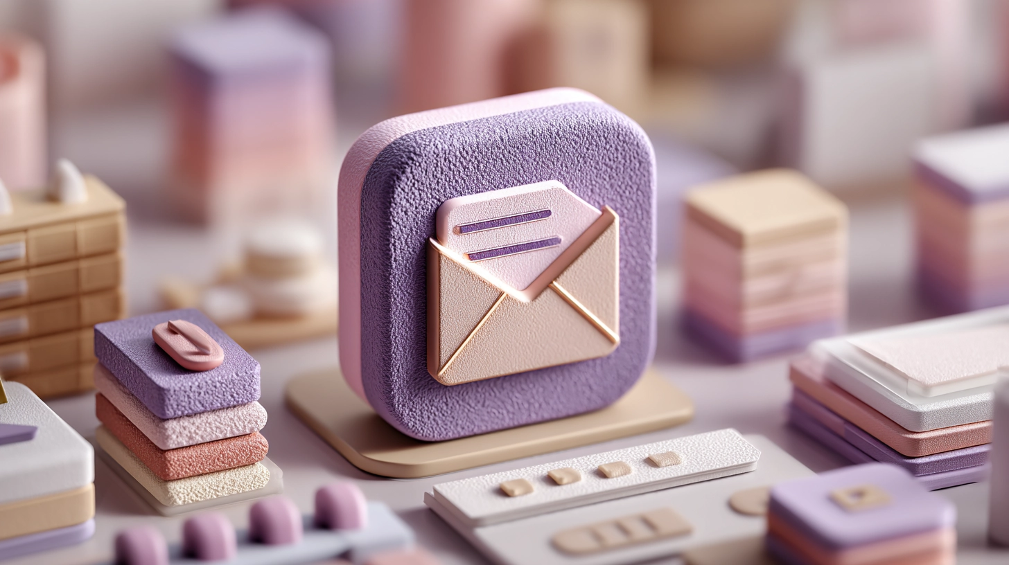 NotebookLM Audio Overview generating an AI podcast summary