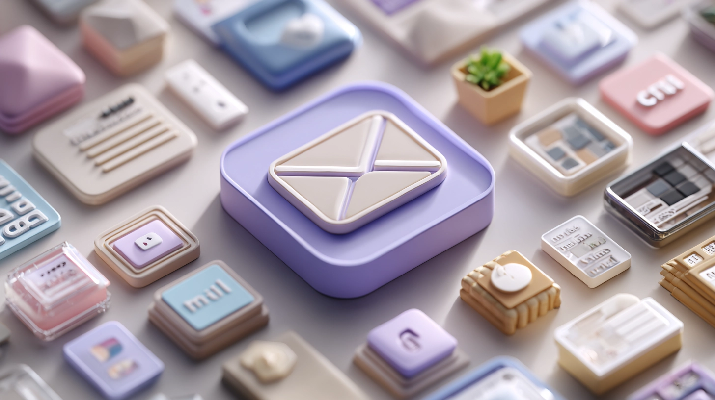 Canva Magic Write and AI design tools on the free tier