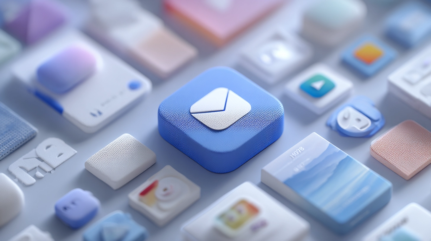 temp mail pour hugging face (ia gratuite)