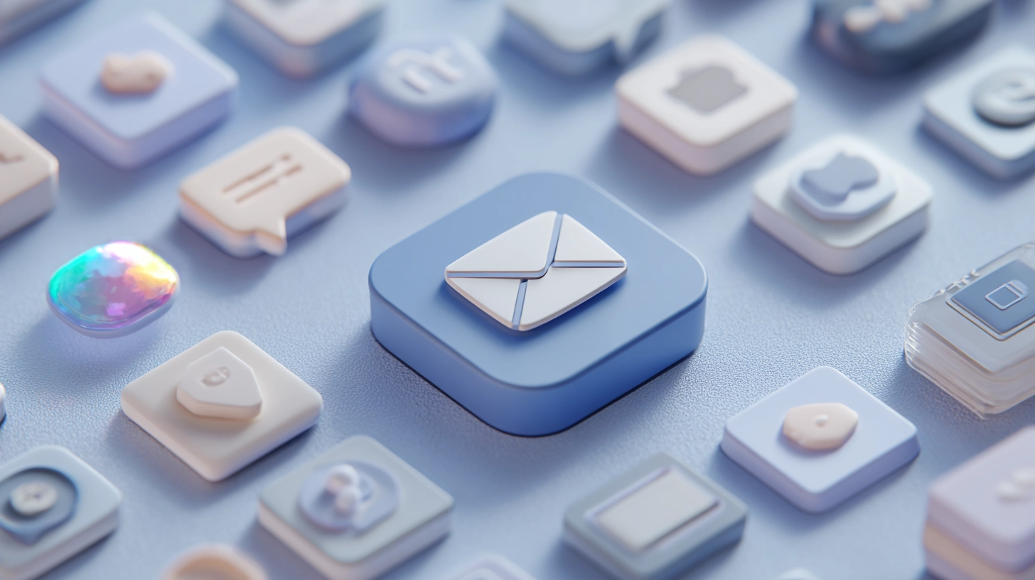 Poe multi-model chat switching between ChatGPT and Claude