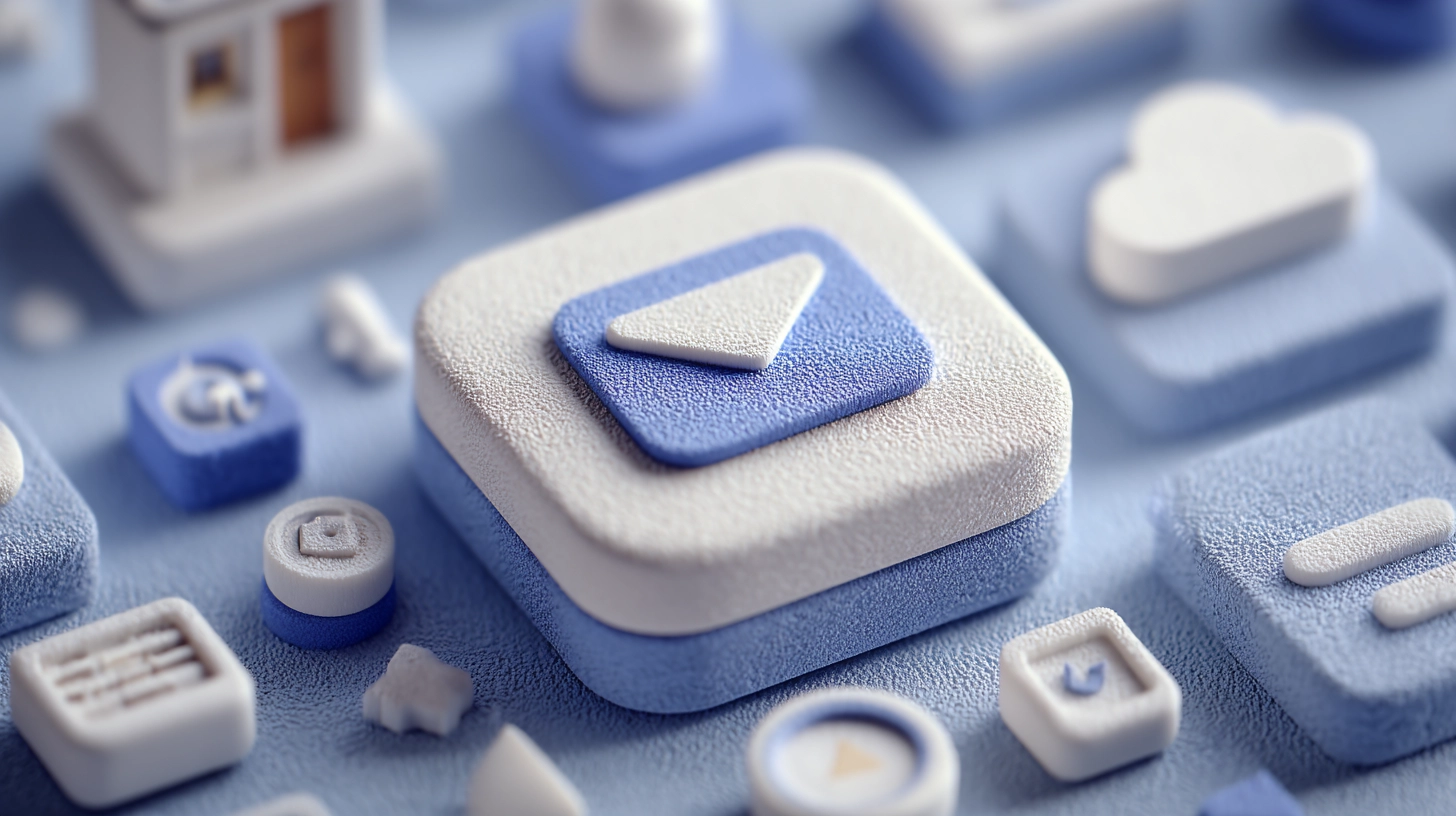 Creating an email account without phone verification