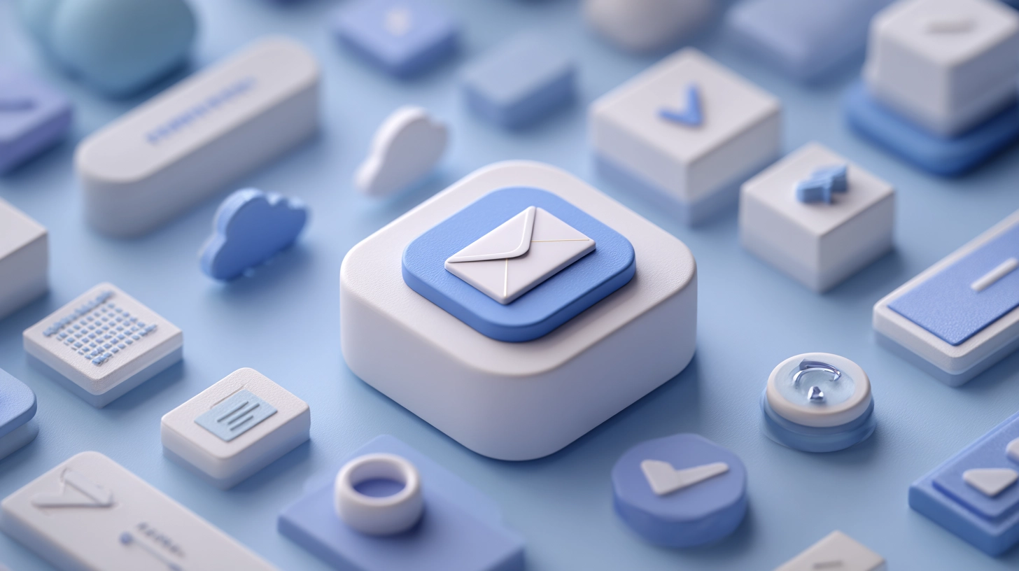 alternativa k temp mail adguard