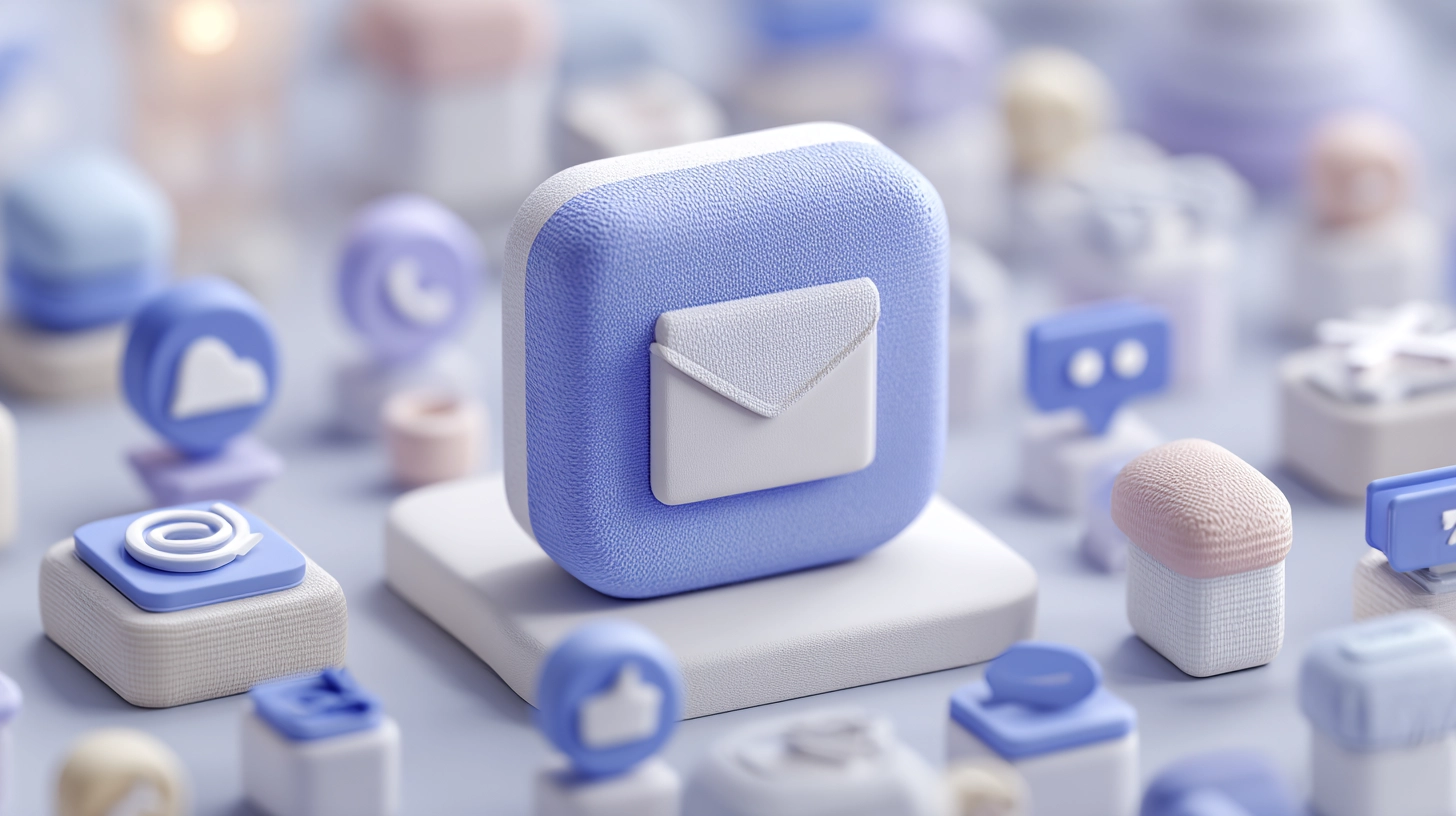 temp mail for facebook — does it work?