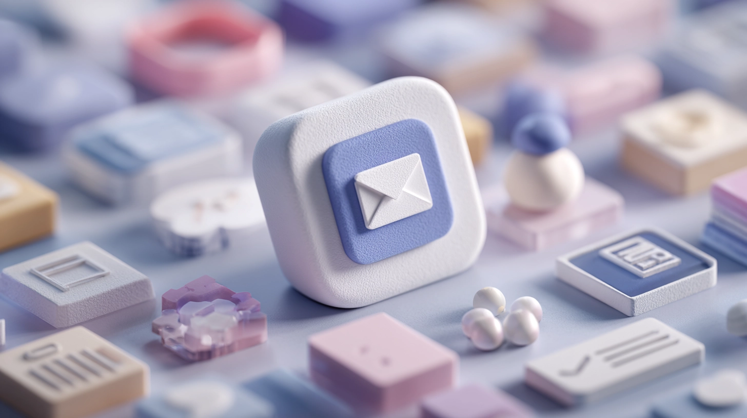 reddit signup: you might not need email