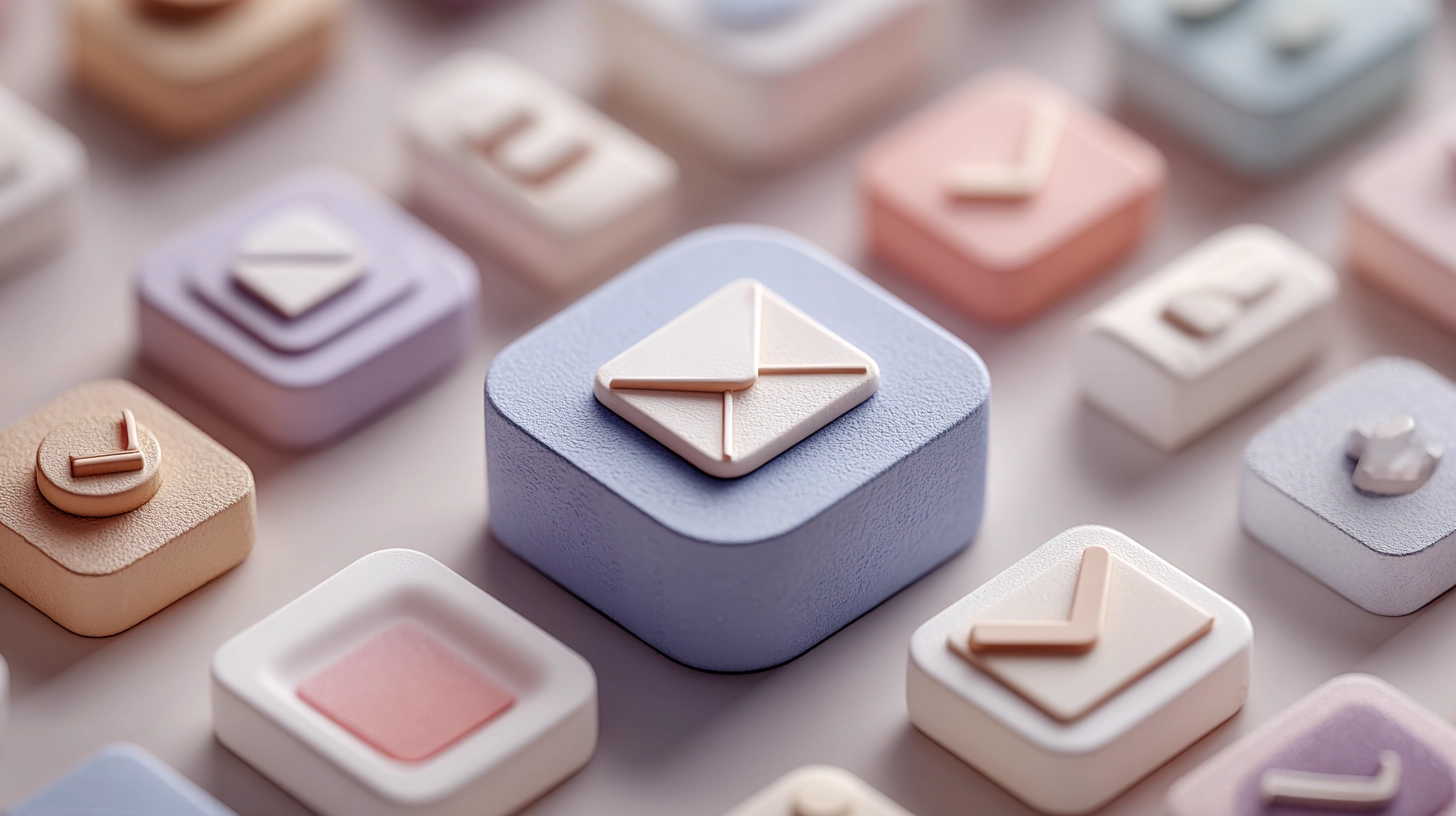 15 Minute Mail vs Yopmail — confronto