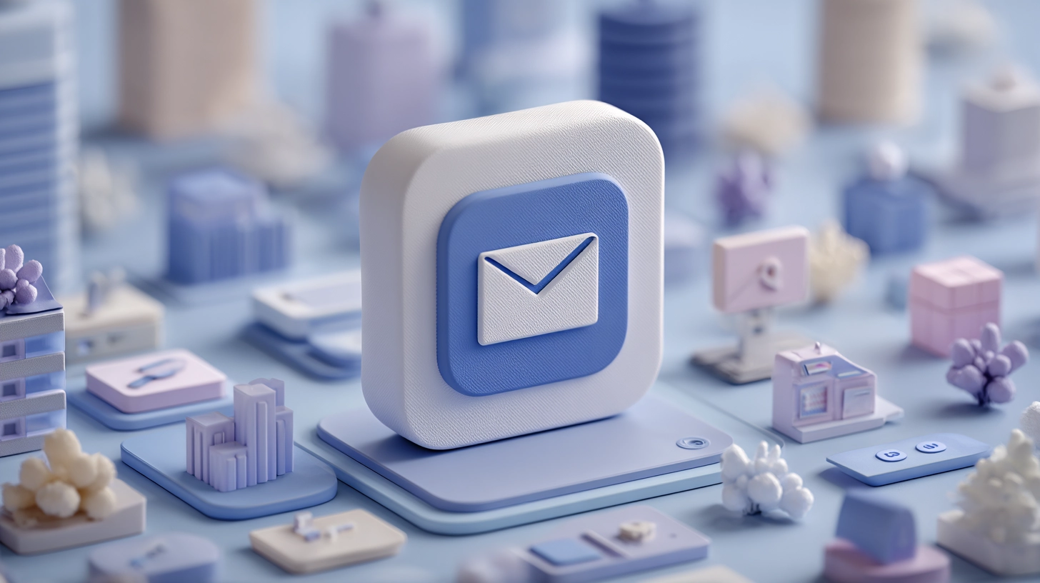 15 Minute Mail vs Mailinator — confronto