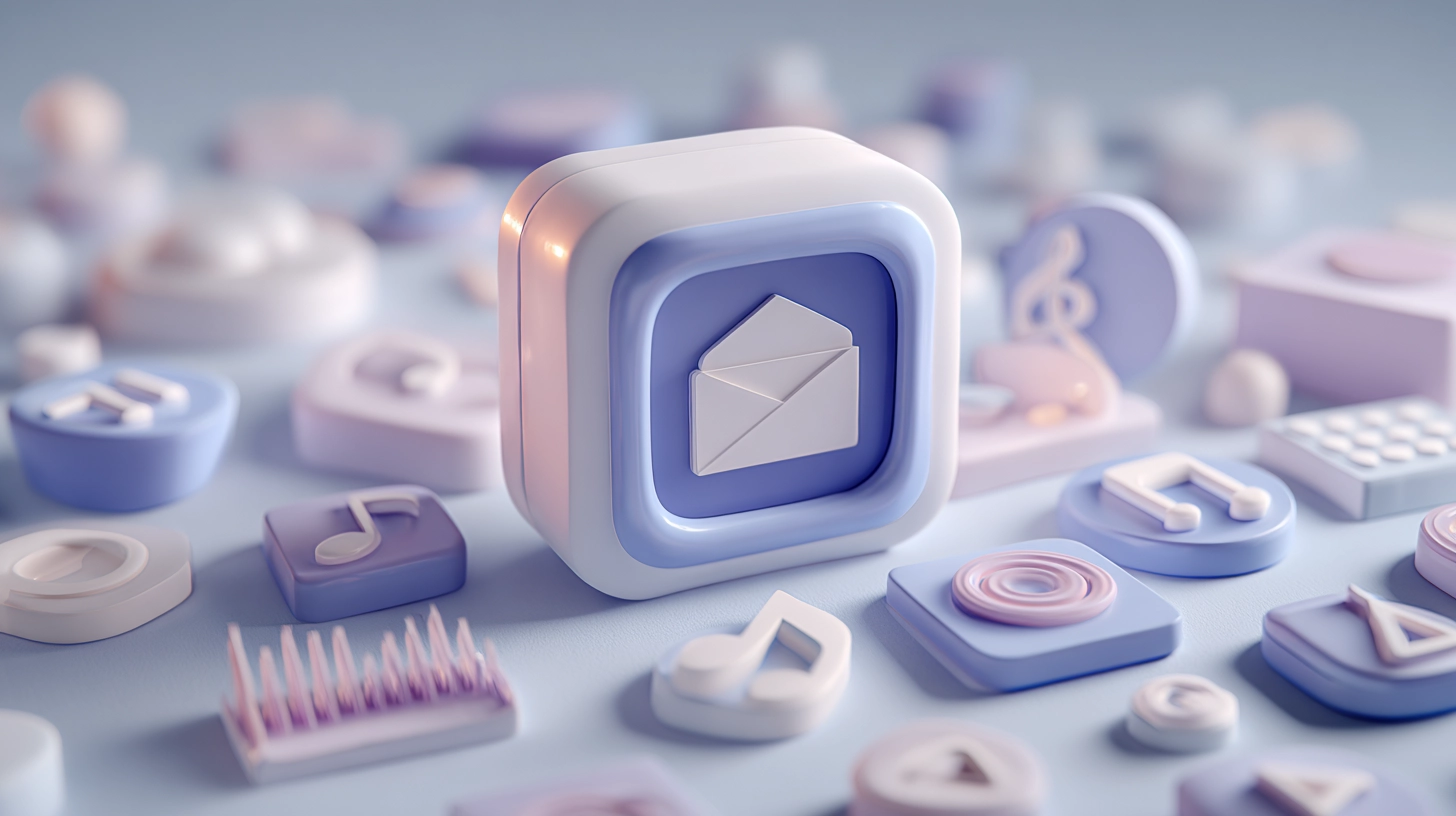 temp mail for Spotify — does it work?