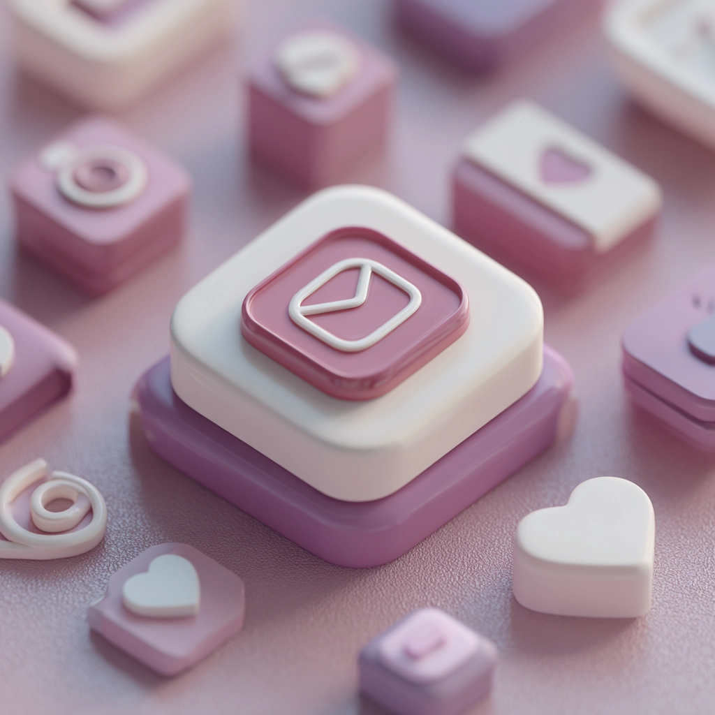 come usare la temp mail per instagram