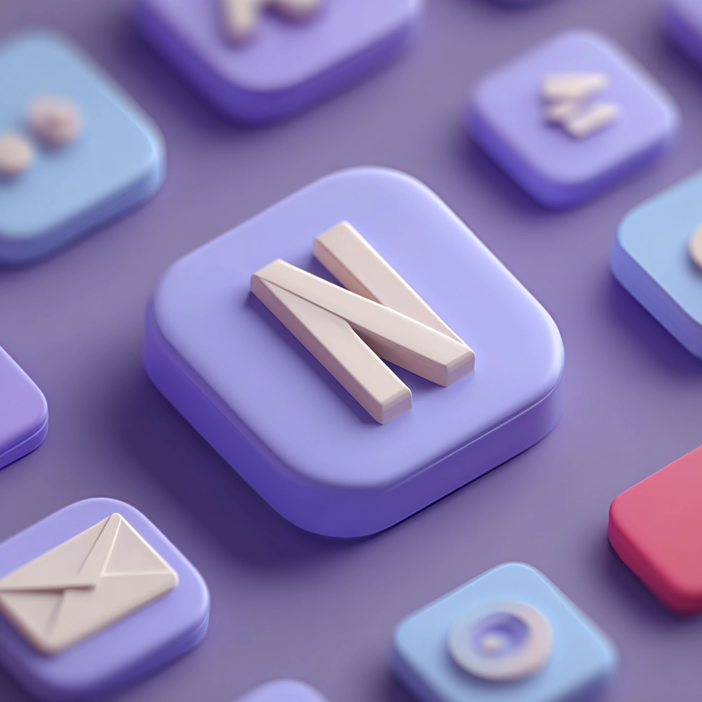 come usare la temp mail per netflix