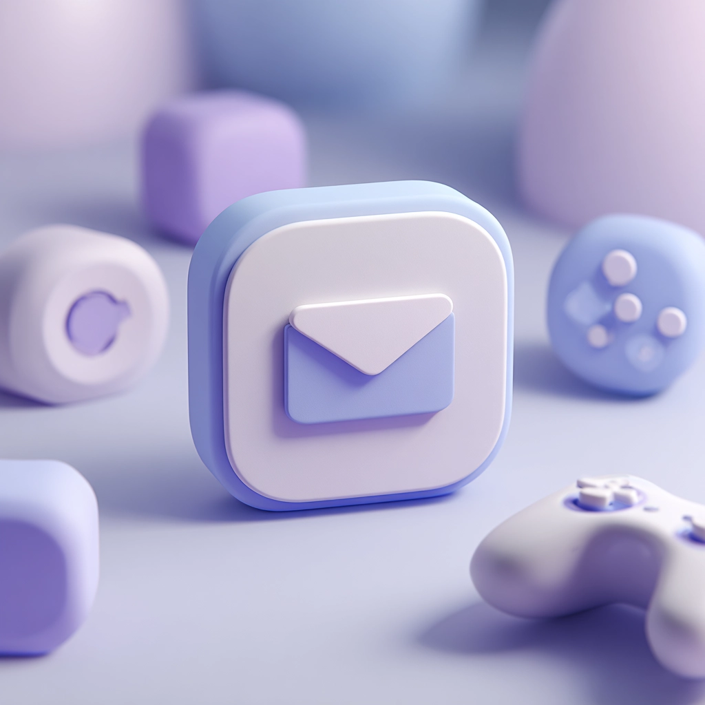 come usare la temp mail per steam