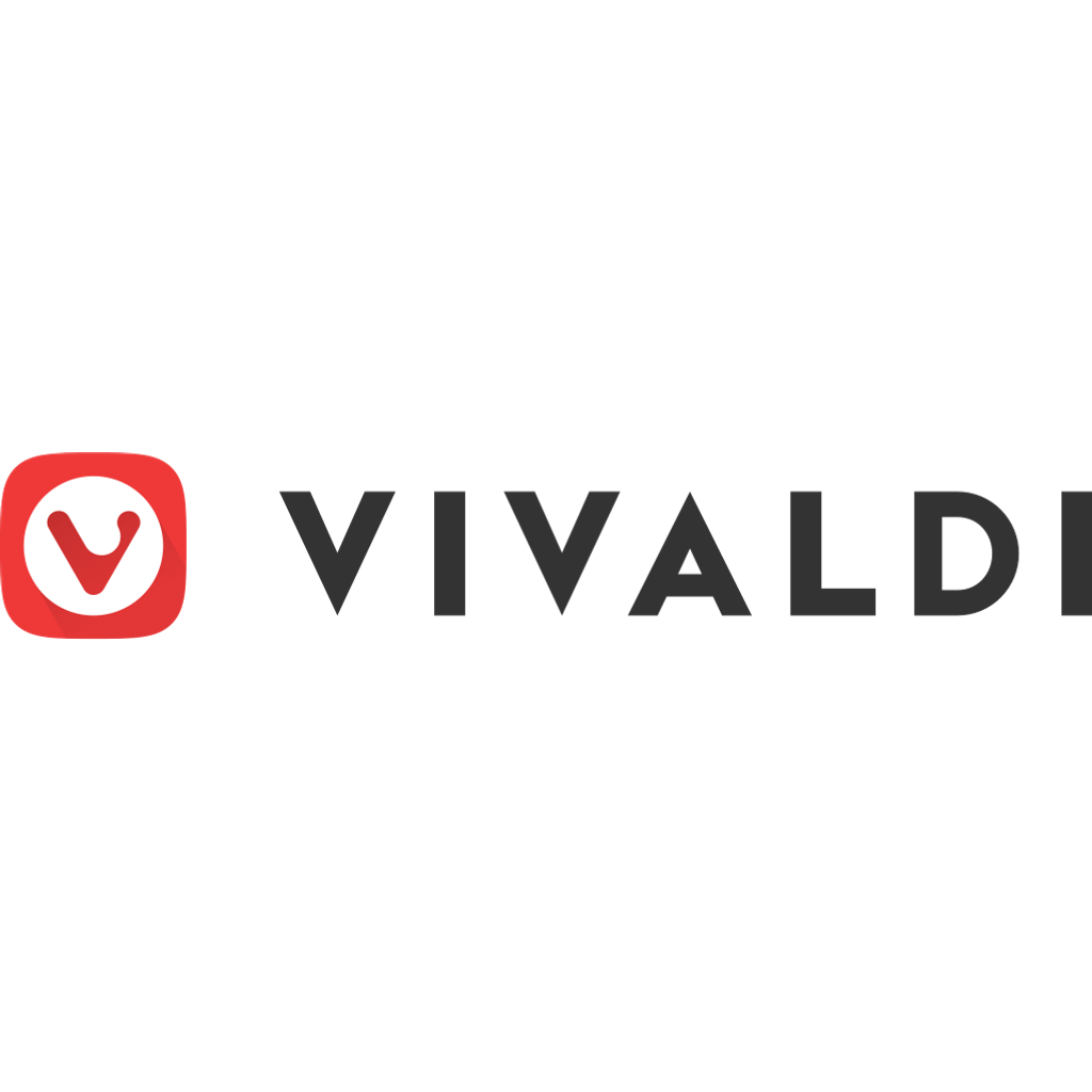 Vivaldi